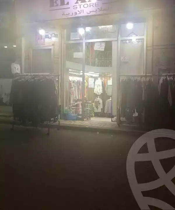https://aqarmap.com.eg/ar/listing/5711677-for-rent-alexandria-camp-cesar-omar-lotfy-st