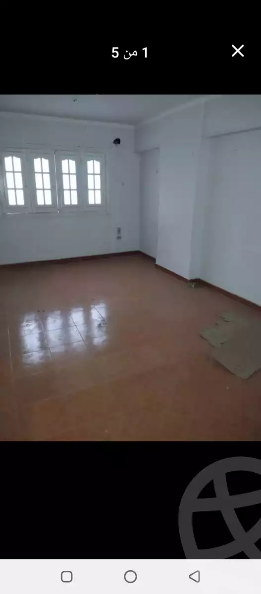 https://aqarmap.com.eg/en/listing/5711678-for-rent-cairo-shoubra-rod-el-farag