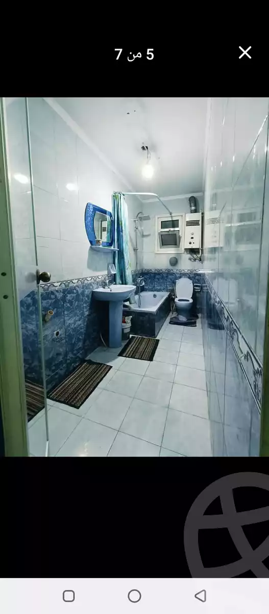 https://aqarmap.com.eg/en/listing/5711679-for-rent-cairo-shoubra-jzyr-bdrn-ibn-al-rashid-st