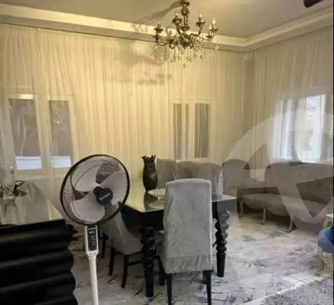https://aqarmap.com.eg/en/listing/5711685-for-sale-alexandria-l-jmy-lbytsh-shahr-al-assal-st