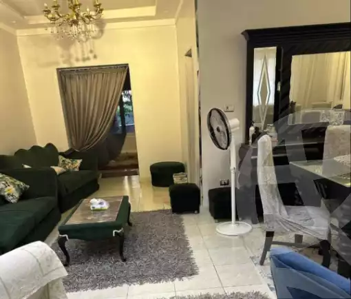 https://aqarmap.com.eg/en/listing/5711685-for-sale-alexandria-l-jmy-lbytsh-shahr-al-assal-st