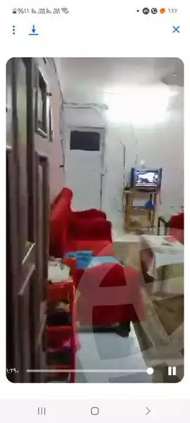 https://aqarmap.com.eg/ar/listing/5711703-for-sale-alexandria-l-jmy-el-hanouvel-el-kholafaa-el-rashdeen-st
