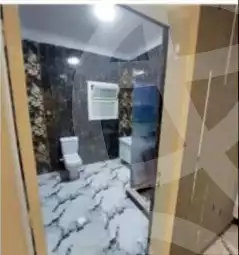 https://aqarmap.com.eg/ar/listing/5711697-for-rent-alexandria-king-maryot-compounds
