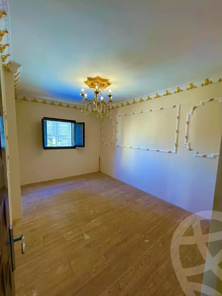 https://aqarmap.com.eg/ar/listing/5711725-for-sale-alexandria-sydy-bshr-sydy-bshr-qbly