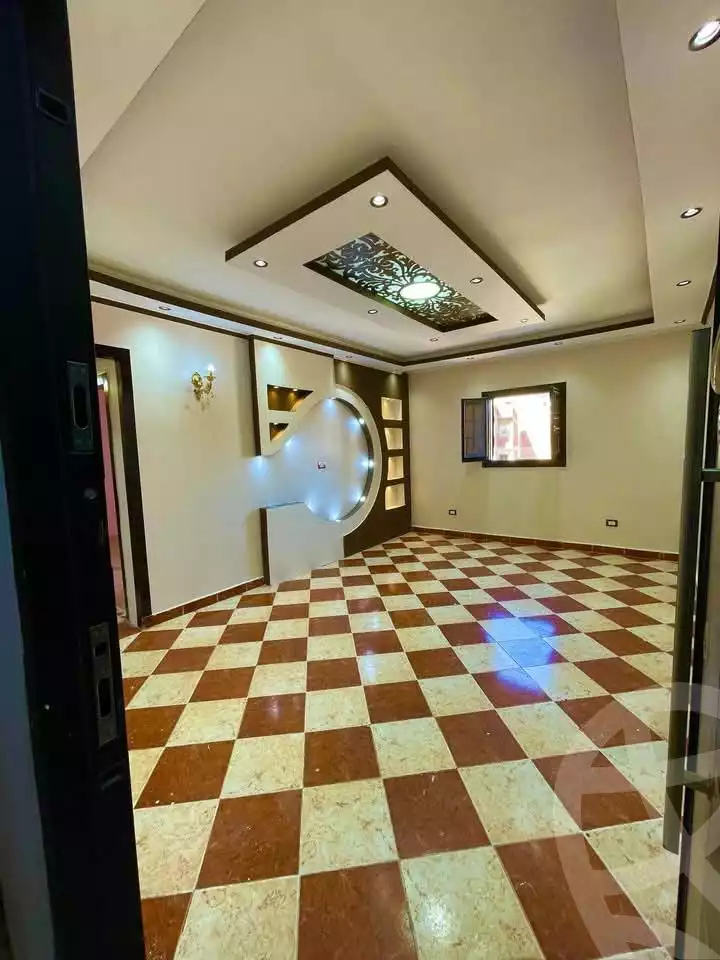 https://aqarmap.com.eg/ar/listing/5711725-for-sale-alexandria-sydy-bshr-sydy-bshr-qbly