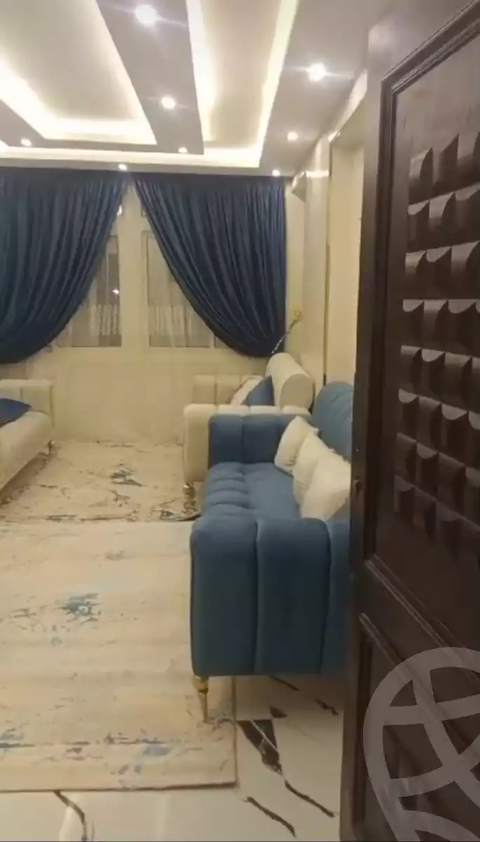 https://aqarmap.com.eg/en/listing/5711729-for-sale-cairo-faisal-el-tawabeq-el-mansheya-st