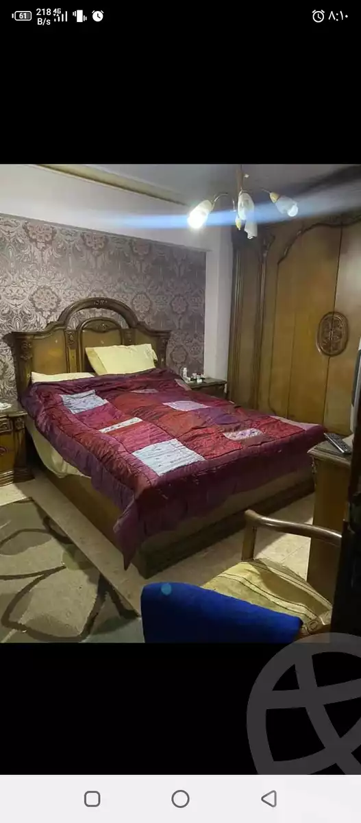 https://aqarmap.com.eg/ar/listing/5711760-for-sale-alexandria-sporting-tiba-st