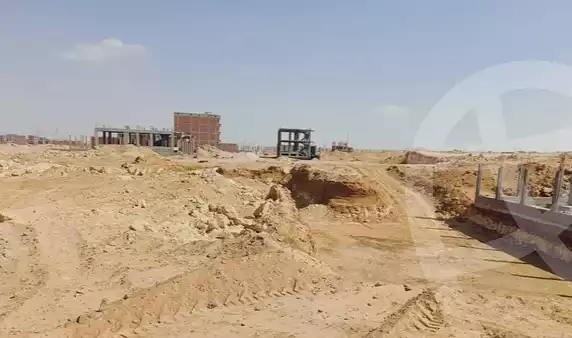 https://aqarmap.com.eg/en/listing/5711809-for-sale-cairo-badr-city