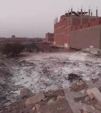 https://aqarmap.com.eg/ar/listing/5711828-for-sale-qalyubia-shubra-el-khaima-bahtim