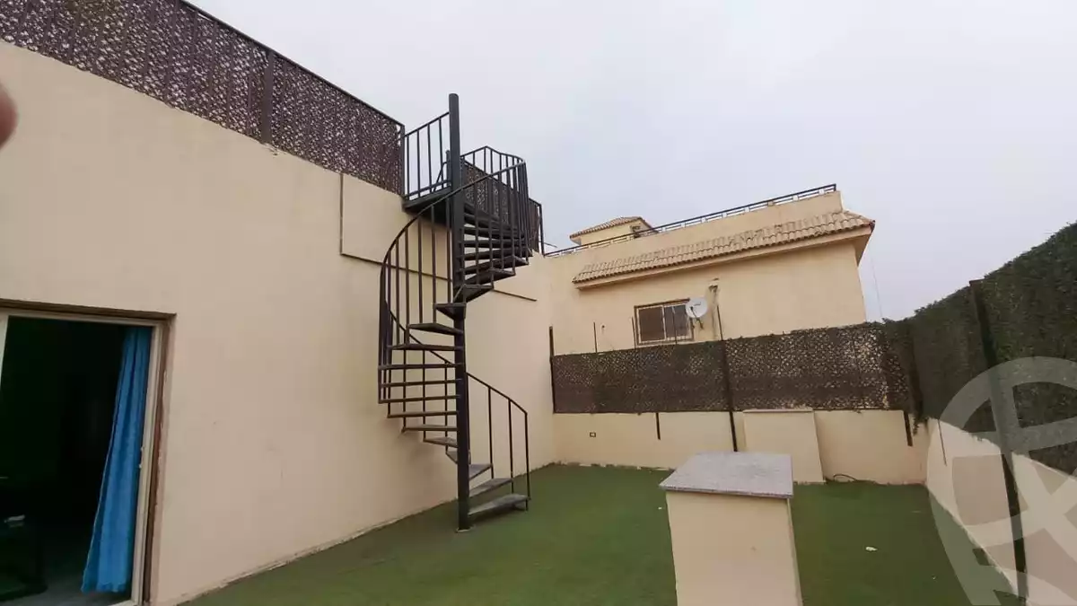 https://aqarmap.com.eg/ar/listing/5711850-for-sale-cairo-6th-of-october-el-ahyaa-neighborhood-5th-street-19
