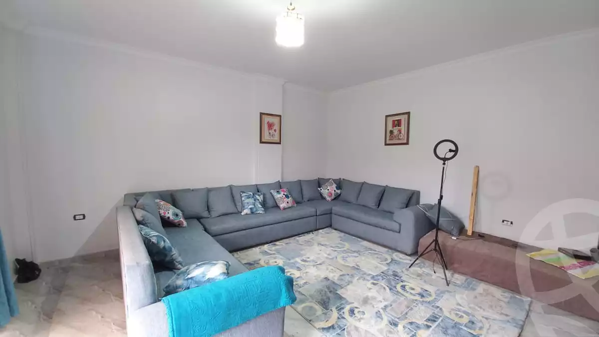 https://aqarmap.com.eg/ar/listing/5711850-for-sale-cairo-6th-of-october-el-ahyaa-neighborhood-5th-street-19