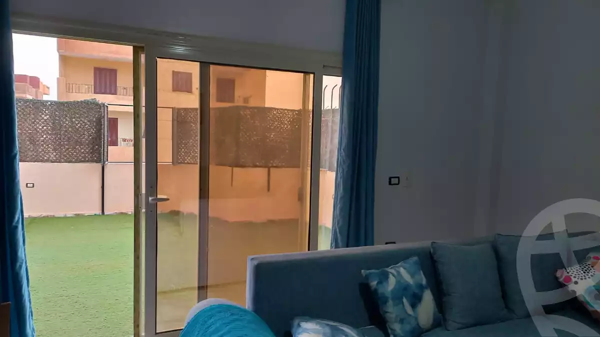 https://aqarmap.com.eg/ar/listing/5711850-for-sale-cairo-6th-of-october-el-ahyaa-neighborhood-5th-street-19