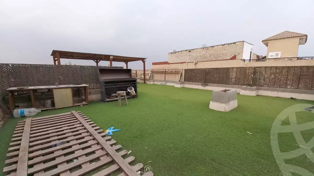 https://aqarmap.com.eg/ar/listing/5711850-for-sale-cairo-6th-of-october-el-ahyaa-neighborhood-5th-street-19