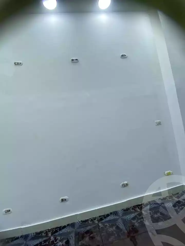 https://aqarmap.com.eg/ar/listing/5711878-for-rent-alexandria-miami-forty-five-st