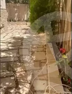 https://aqarmap.com.eg/ar/listing/5711889-for-sale-cairo-badr-city-hai-el-ashgar-featured-neighborhood