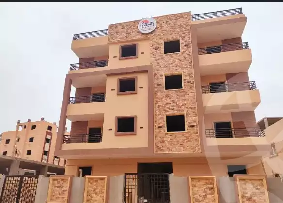 https://aqarmap.com.eg/en/listing/5711902-for-sale-cairo-badr-city-hai-el-ashgar-featured-neighborhood