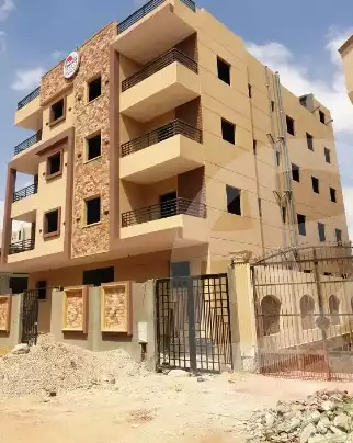 https://aqarmap.com.eg/en/listing/5711902-for-sale-cairo-badr-city-hai-el-ashgar-featured-neighborhood