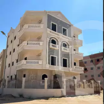 https://aqarmap.com.eg/en/listing/5711907-for-sale-cairo-badr-city-hai-el-ashgar-featured-neighborhood