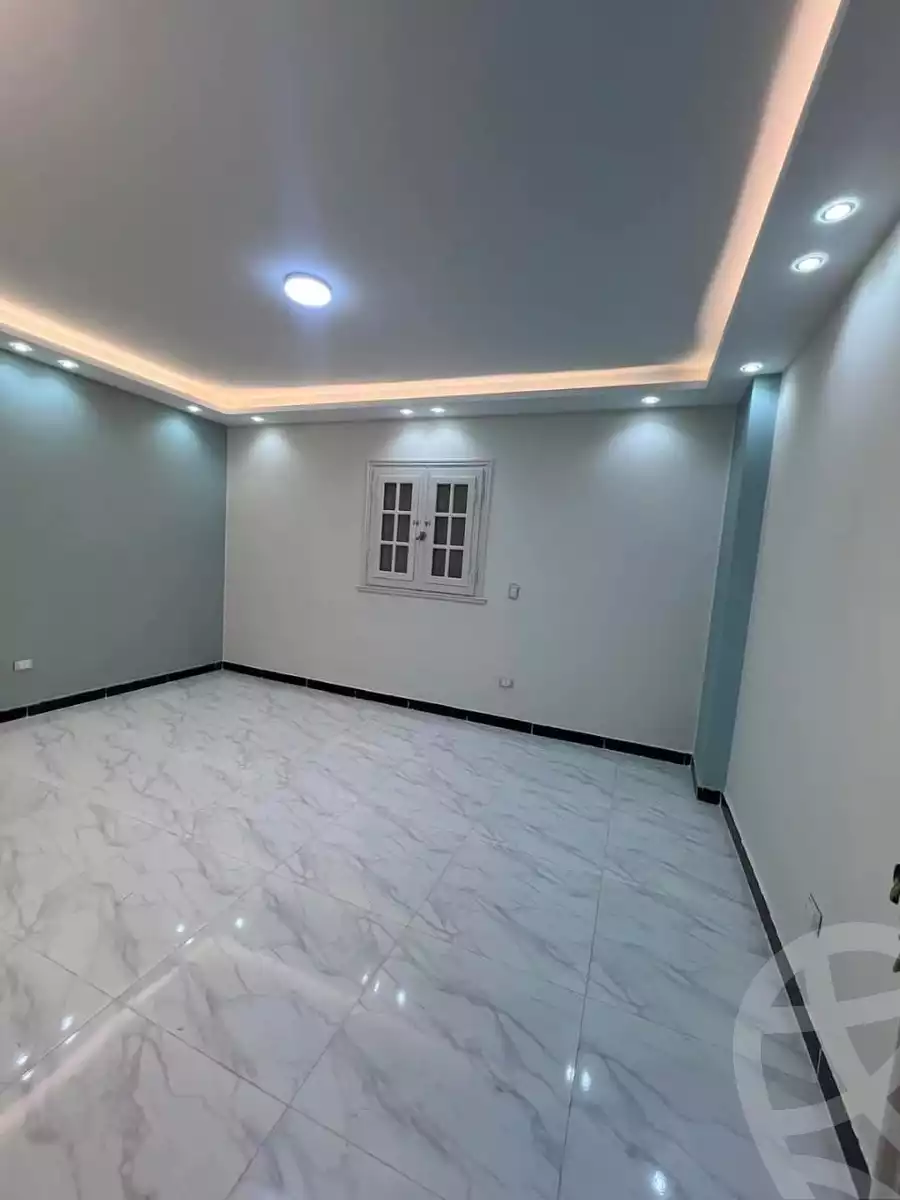 https://aqarmap.com.eg/en/listing/5711906-for-sale-cairo-6th-of-october-el-ahyaa-neighborhood-5th-street-20