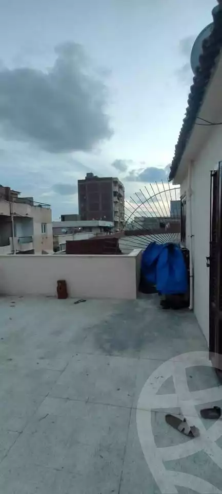 https://aqarmap.com.eg/ar/listing/5711915-for-sale-alexandria-l-jmy-lbytsh-princess-st