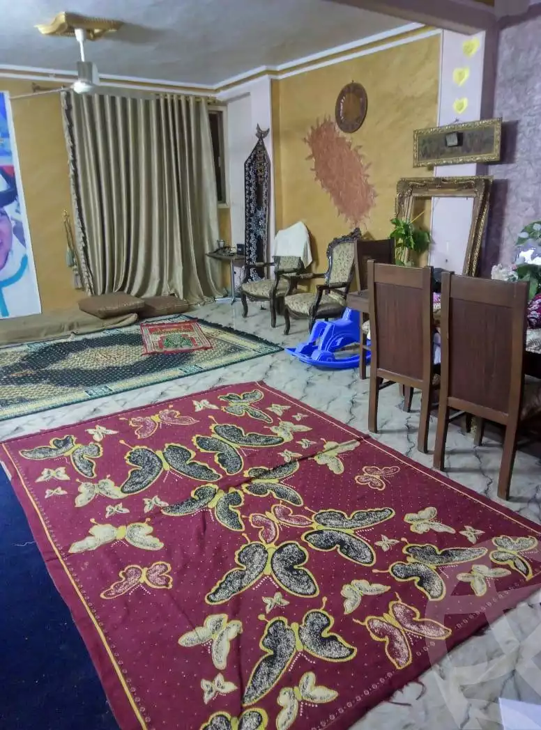 https://aqarmap.com.eg/ar/listing/5711996-for-sale-cairo-ain-shams-ain-shams-el-sharkia