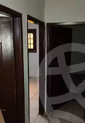 https://aqarmap.com.eg/en/listing/5712001-for-rent-cairo-faisal-el-tawabeq