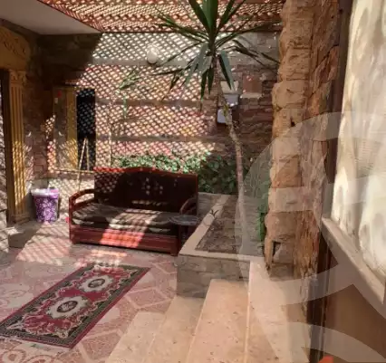https://aqarmap.com.eg/en/listing/5712009-for-sale-cairo-hadayek-el-ahram-lmntq-t