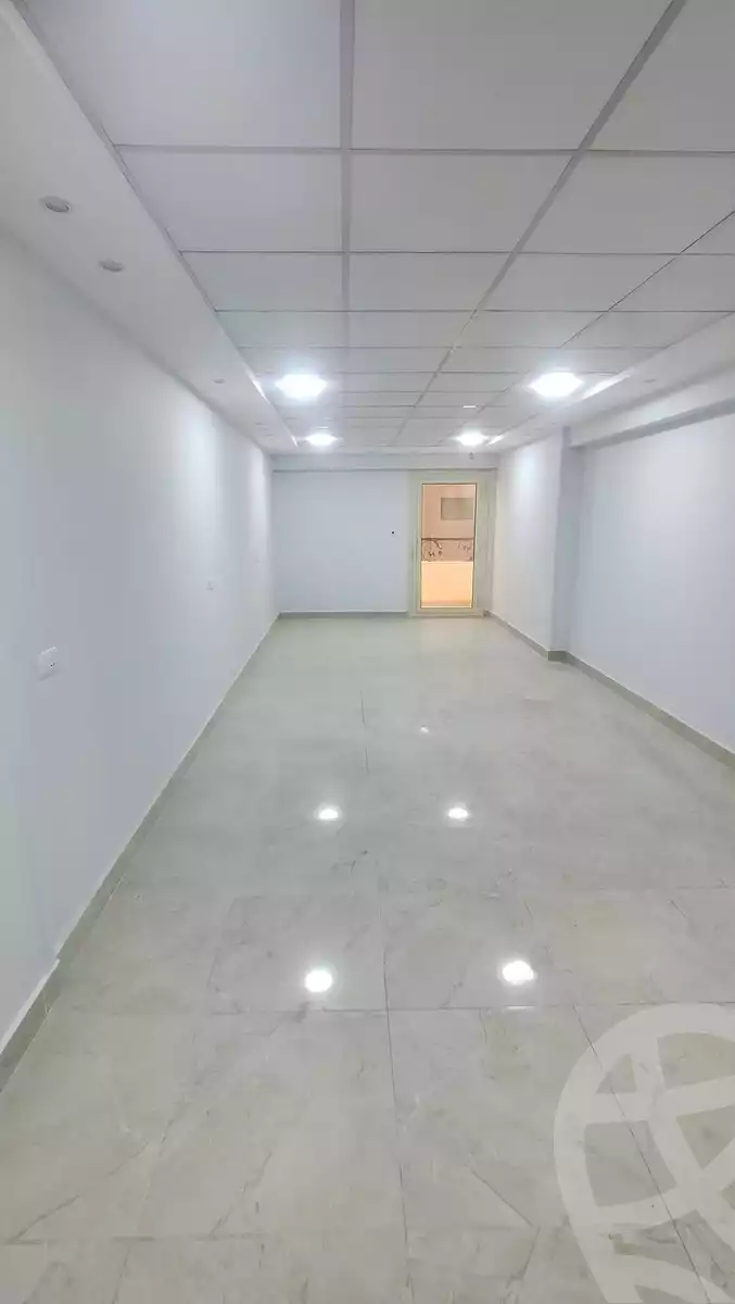 https://aqarmap.com.eg/en/listing/5712007-for-rent-cairo-helwan-helwan-el-sharkeya-el-maraghi-st