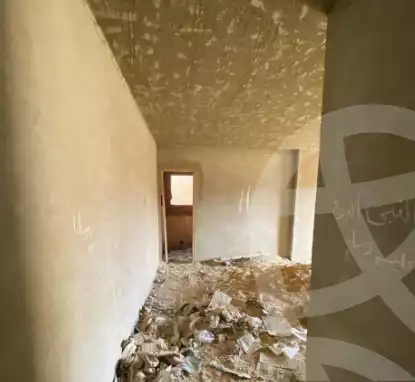 https://aqarmap.com.eg/ar/listing/5712019-for-sale-cairo-hadayek-el-ahram-mntq-s