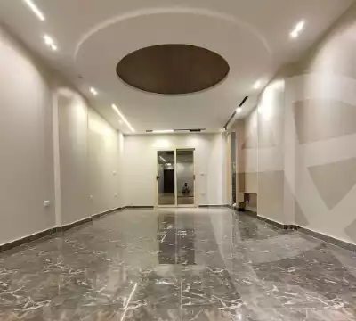 https://aqarmap.com.eg/ar/listing/5712033-for-sale-cairo-hadayek-el-ahram-mntq-j