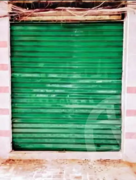 https://aqarmap.com.eg/en/listing/5712023-for-sale-alexandria-alhadara-new-el-hadra-el-tawheed-st