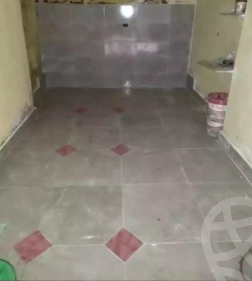https://aqarmap.com.eg/en/listing/5712023-for-sale-alexandria-alhadara-new-el-hadra-el-tawheed-st