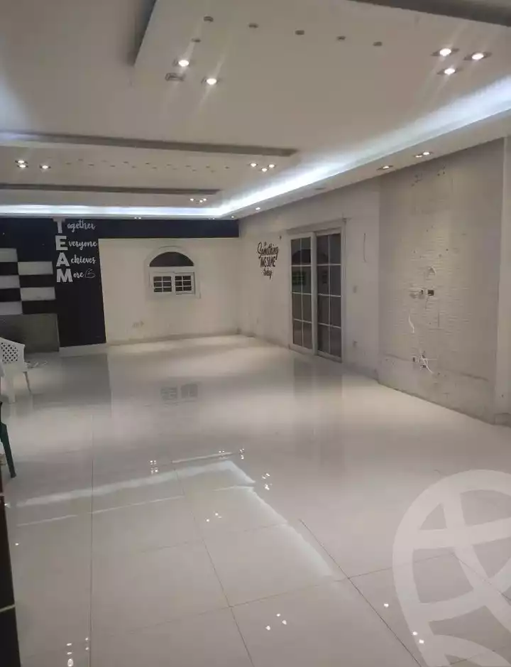 https://aqarmap.com.eg/ar/listing/5712039-for-rent-cairo-mokattam-lhdb-l-ly-diplomats-neighborhood