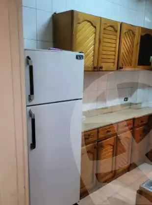 https://aqarmap.com.eg/en/listing/5712044-for-sale-cairo-faisal-shareaa-el-malek-fasel