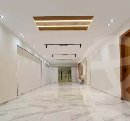 https://aqarmap.com.eg/en/listing/5712061-for-sale-cairo-hadayek-el-ahram-mntq-d
