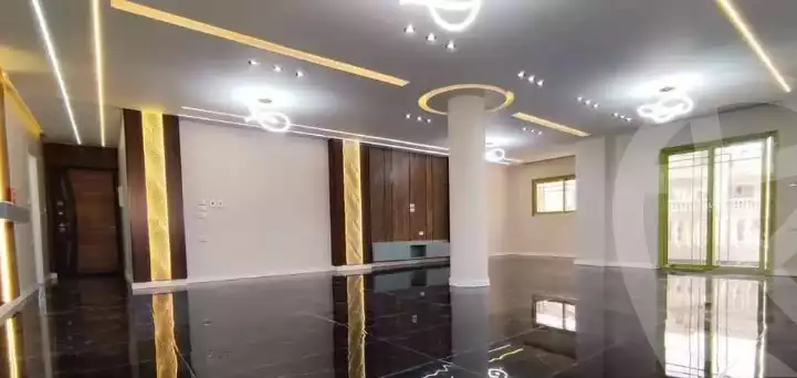 https://aqarmap.com.eg/en/listing/5712071-for-sale-cairo-hadayek-el-ahram-mntq-j