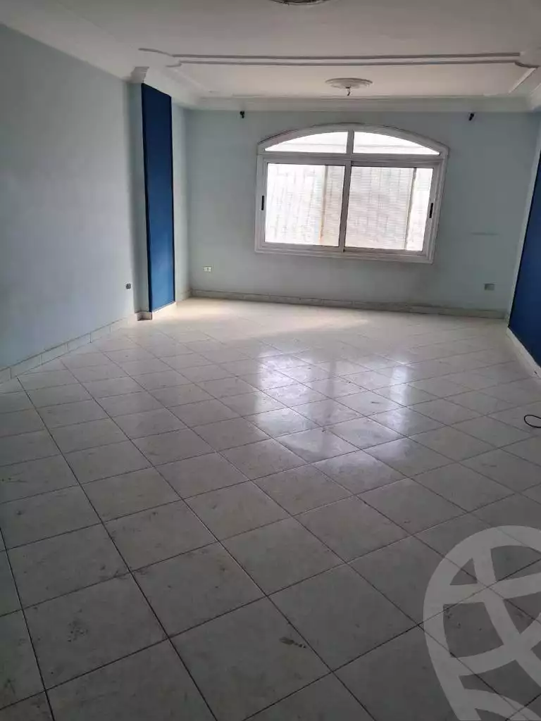 https://aqarmap.com.eg/en/listing/5712077-for-rent-cairo-helwan