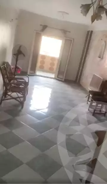 https://aqarmap.com.eg/en/listing/5712087-for-sale-cairo-el-zaytun-lzytwn-lbhry-salim-al-awal-st