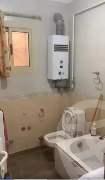 https://aqarmap.com.eg/en/listing/5712087-for-sale-cairo-el-zaytun-lzytwn-lbhry-salim-al-awal-st