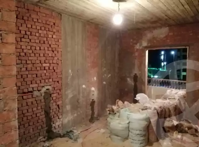 https://aqarmap.com.eg/en/listing/5712090-for-sale-cairo-heliopolis-manshyet-el-bakry