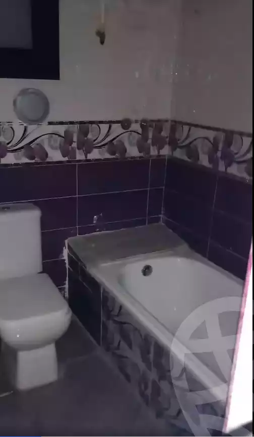 https://aqarmap.com.eg/en/listing/5712093-for-rent-cairo-helwan-hadayek-helwan-el-dawagen