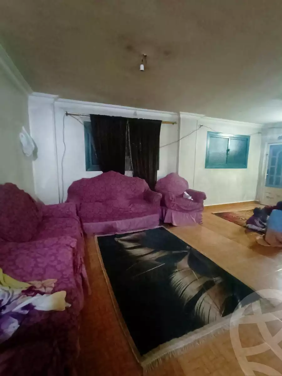 https://aqarmap.com.eg/ar/listing/5712101-for-sale-cairo-ain-shams-ahmed-esmat-st