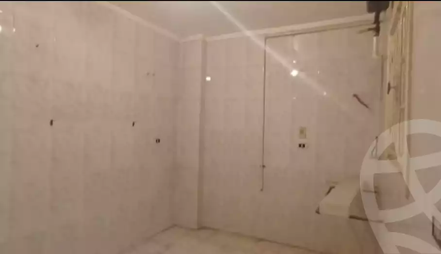 https://aqarmap.com.eg/en/listing/5712109-for-rent-cairo-el-zaytun-lzytwn-lshrqy-toman-bai-st