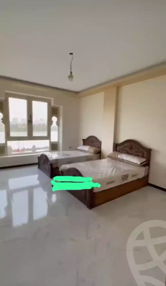 https://aqarmap.com.eg/en/listing/5712114-for-sale-cairo-ljyz-el-bahr-el-azam-el-khalej-buildings