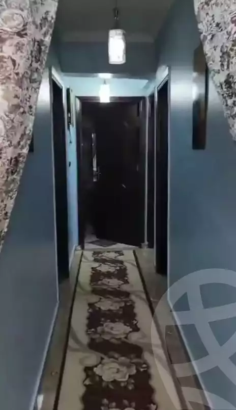 https://aqarmap.com.eg/en/listing/5712128-for-sale-cairo-ain-shams-ain-shams-el-sharkia-el-fairouz-st