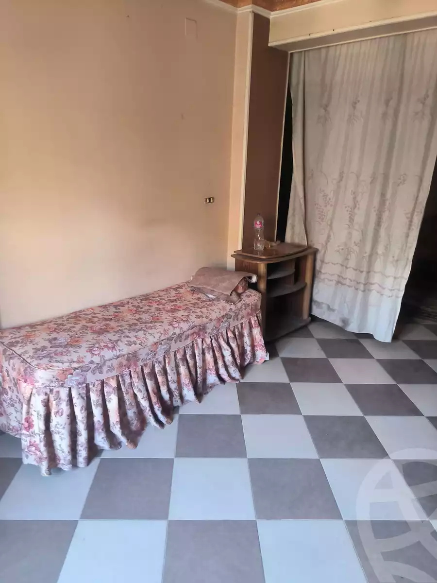 https://aqarmap.com.eg/en/listing/5649363-for-rent-cairo-el-agouza-ard-el-lewa-el-tareaa-el-abyad