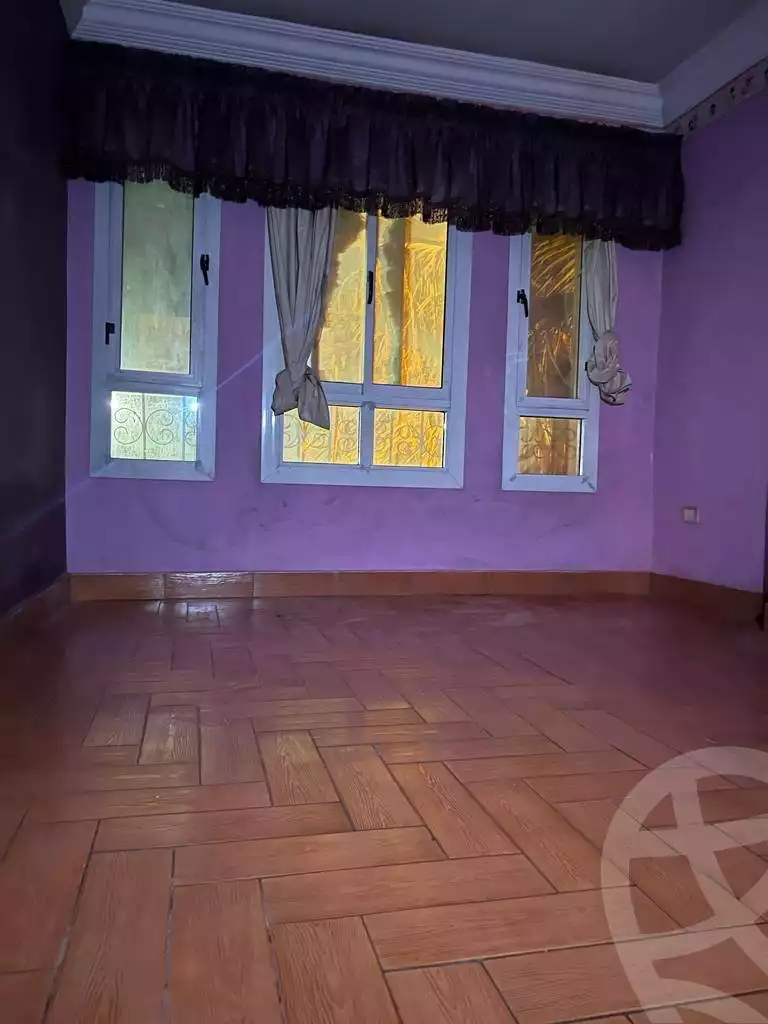 https://aqarmap.com.eg/ar/listing/5712160-for-sale-cairo-helwan