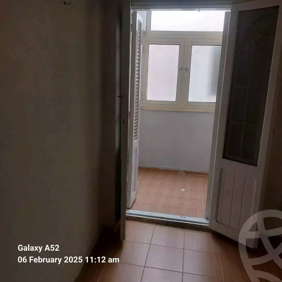 https://aqarmap.com.eg/en/listing/5712161-for-sale-alexandria-l-jmy-lbytsh-el-hanafeya-st