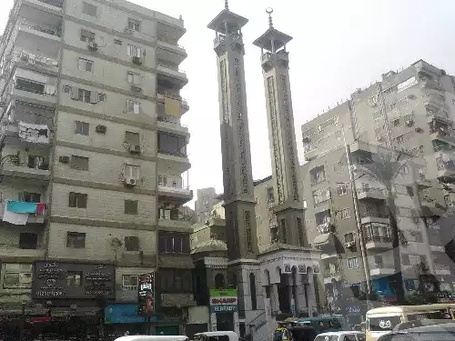 https://aqarmap.com.eg/en/listing/5712167-for-sale-cairo-shoubra-el-sahel-shobra-st
