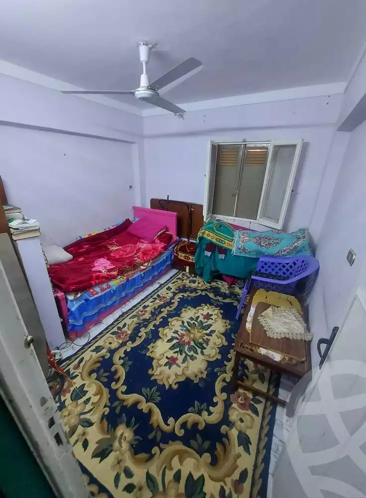 https://aqarmap.com.eg/en/listing/5712184-for-sale-cairo-helwan-american-project-neighborhood-10